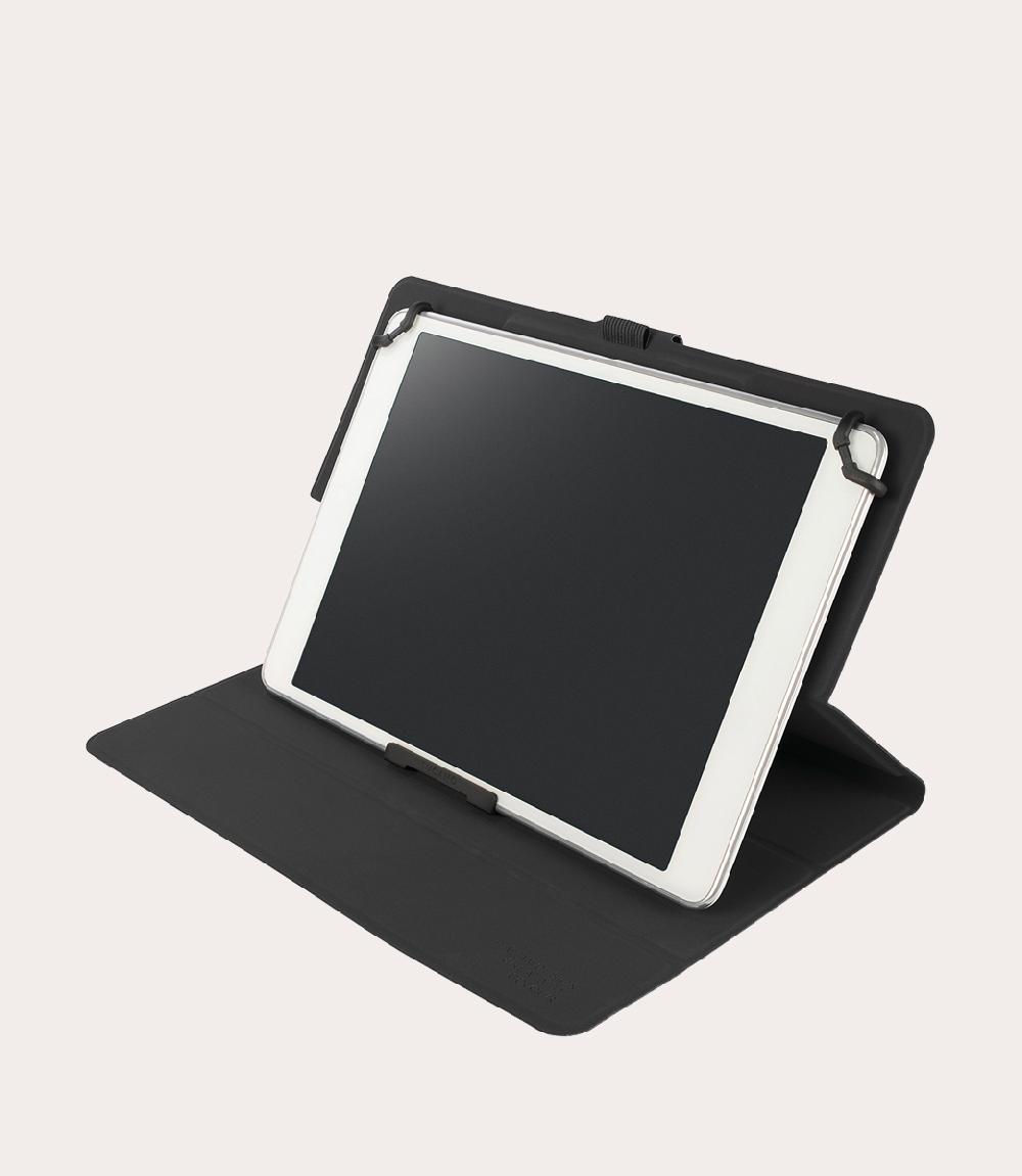 Tucano Custodia universale per tablet fino a 11" Vendite stagionali