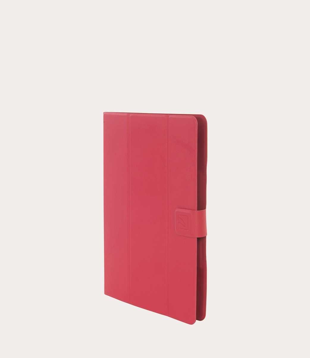 Tucano Custodia universale per tablet da 7" Offerta natalizia