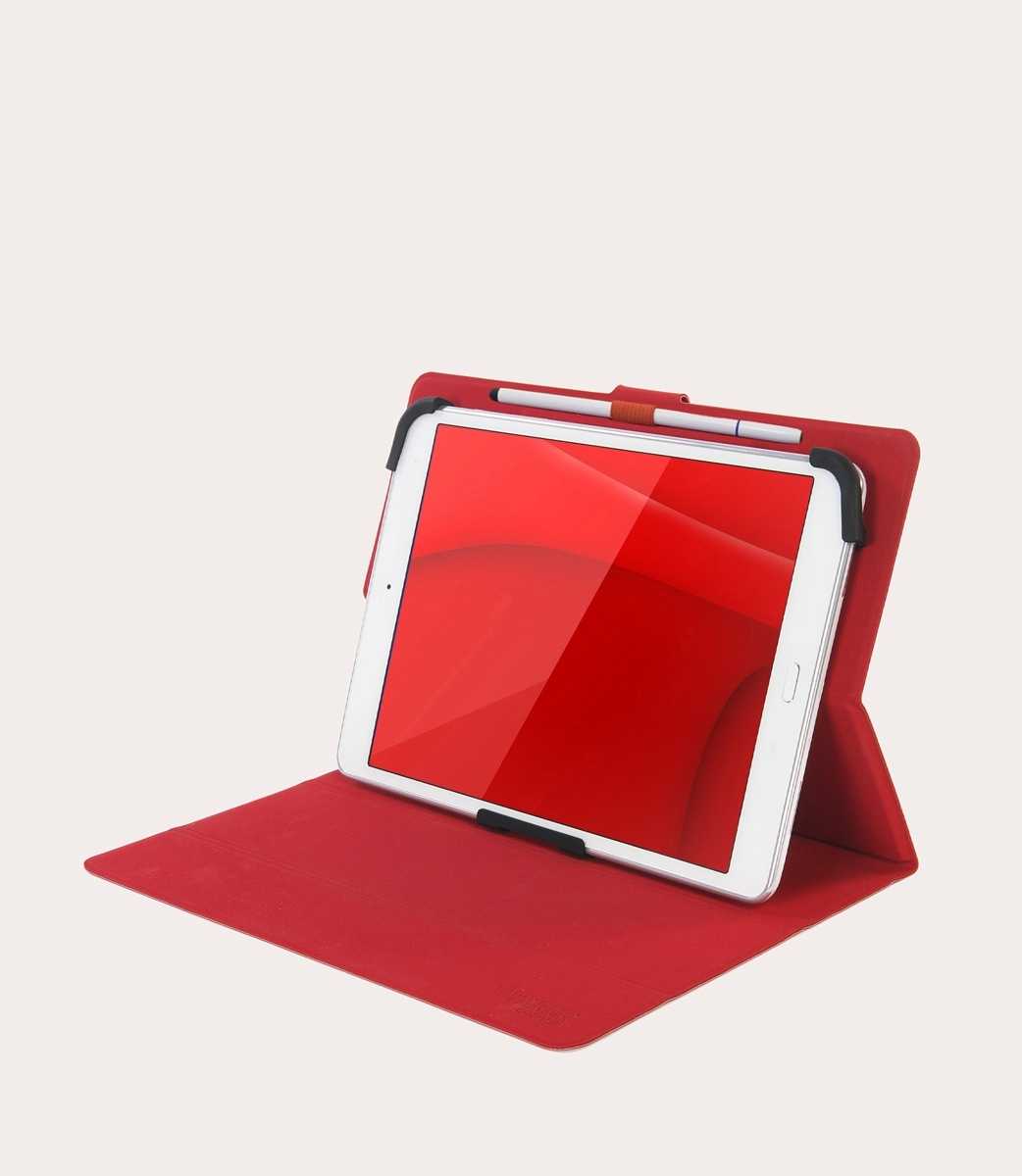 Tucano Custodia universale per tablet da 7" Offerta natalizia
