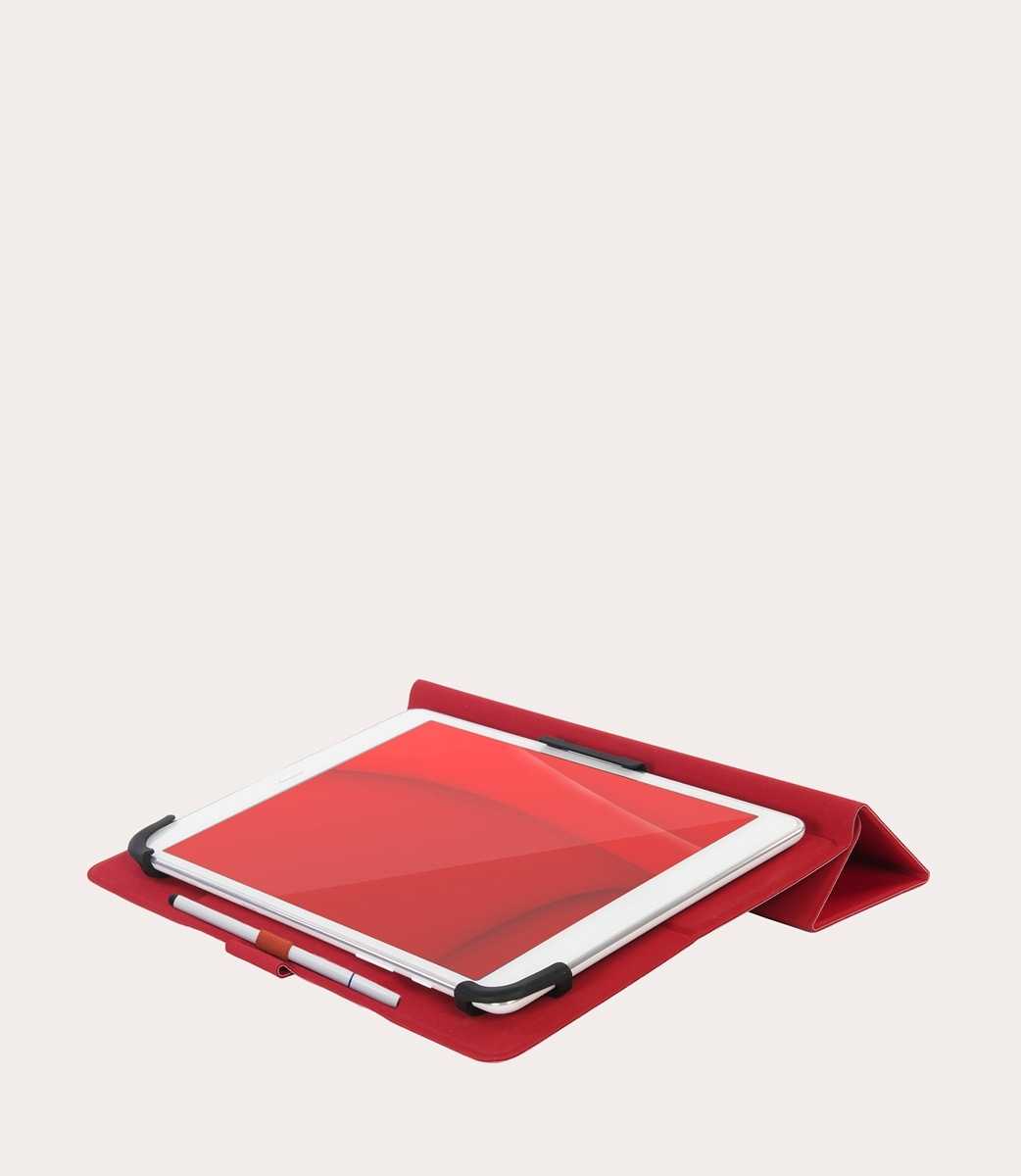 Tucano Custodia universale per tablet da 7" Offerta natalizia