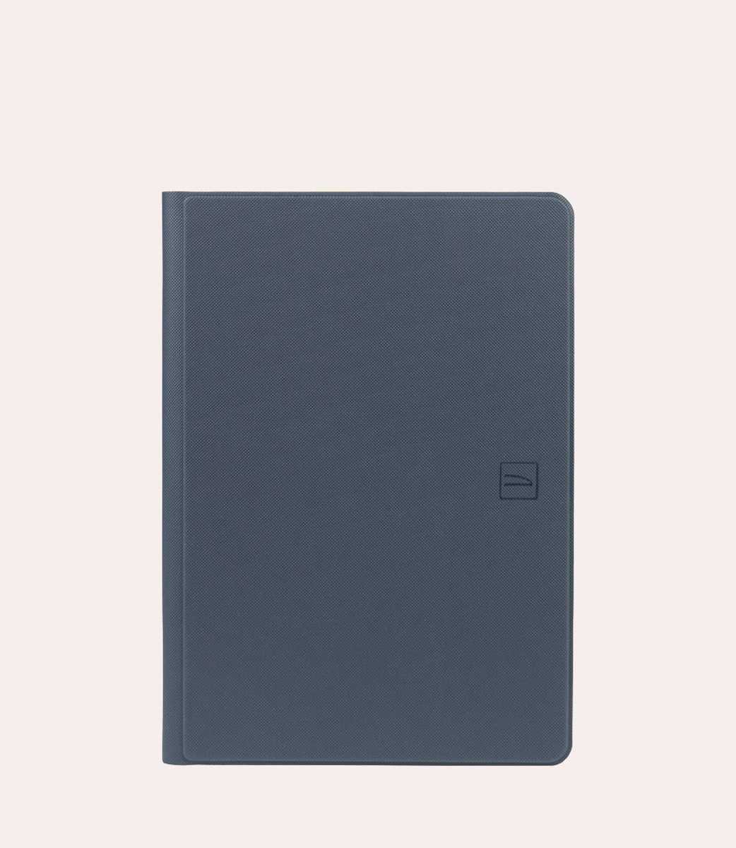 Tucano Custodia universale per tablet da 9" a 11" Offerta Pasqua