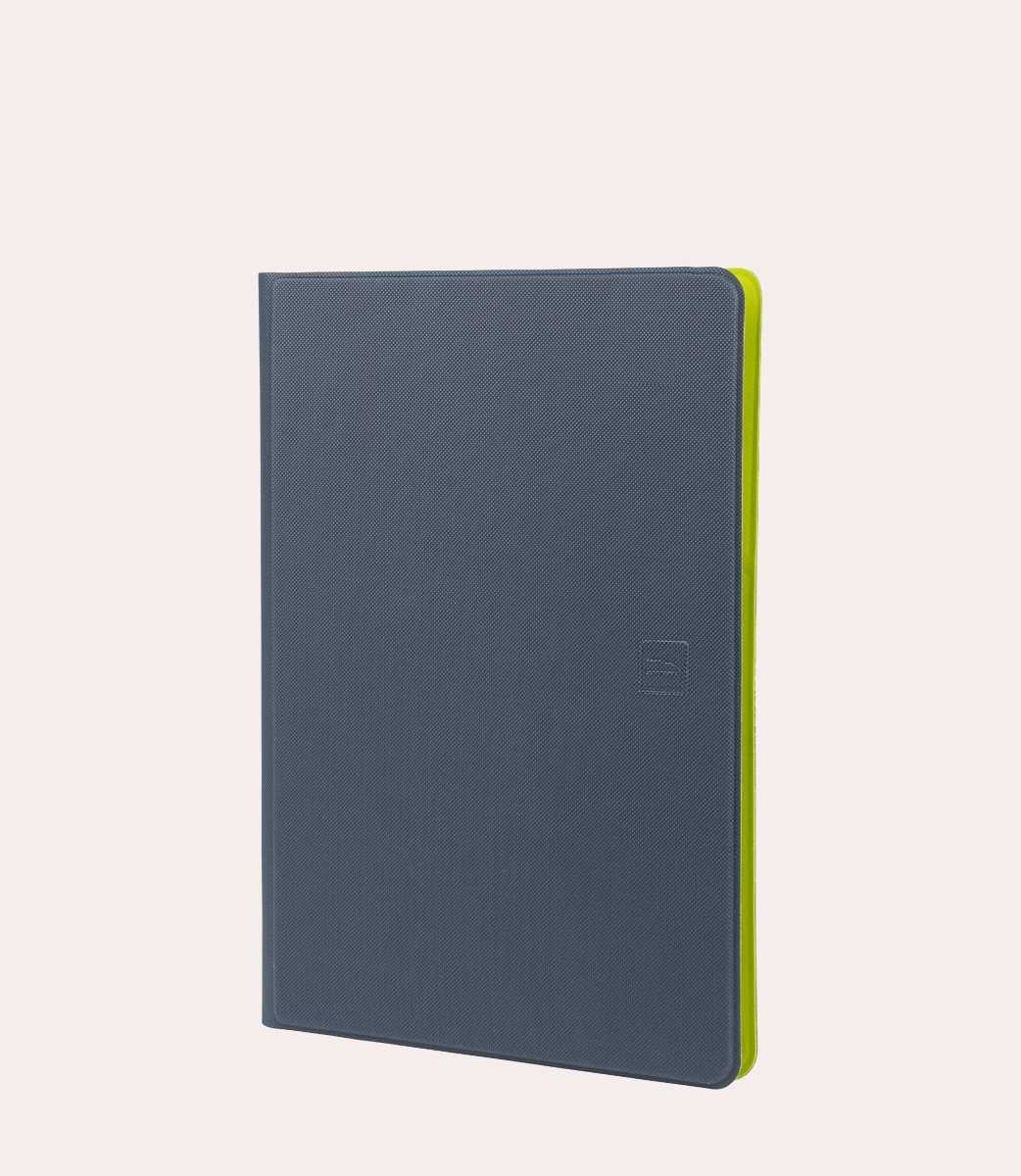 Tucano Custodia universale per tablet da 9" a 11" Offerta Pasqua
