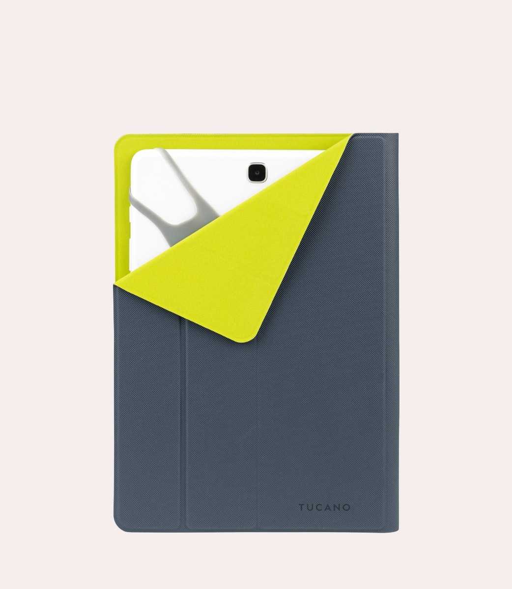 Tucano Custodia universale per tablet da 9" a 11" Offerta Pasqua