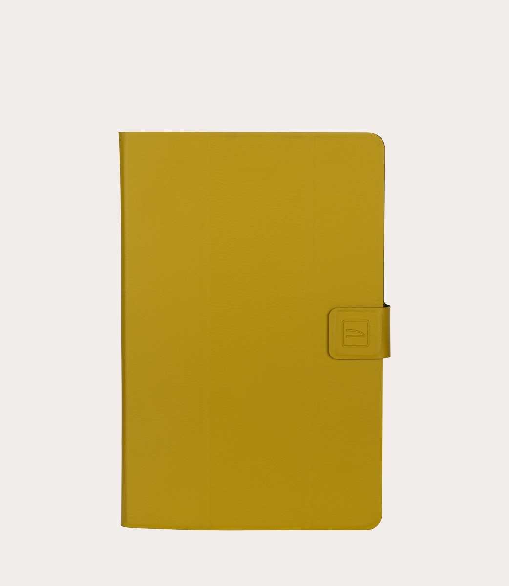 Tucano Custodia universale per tablet Samsung fino a 10.5" Offerta per la Festa della Mamma