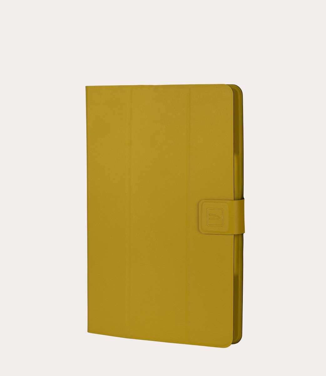 Tucano Custodia universale per tablet Samsung fino a 10.5" Offerta per la Festa della Mamma