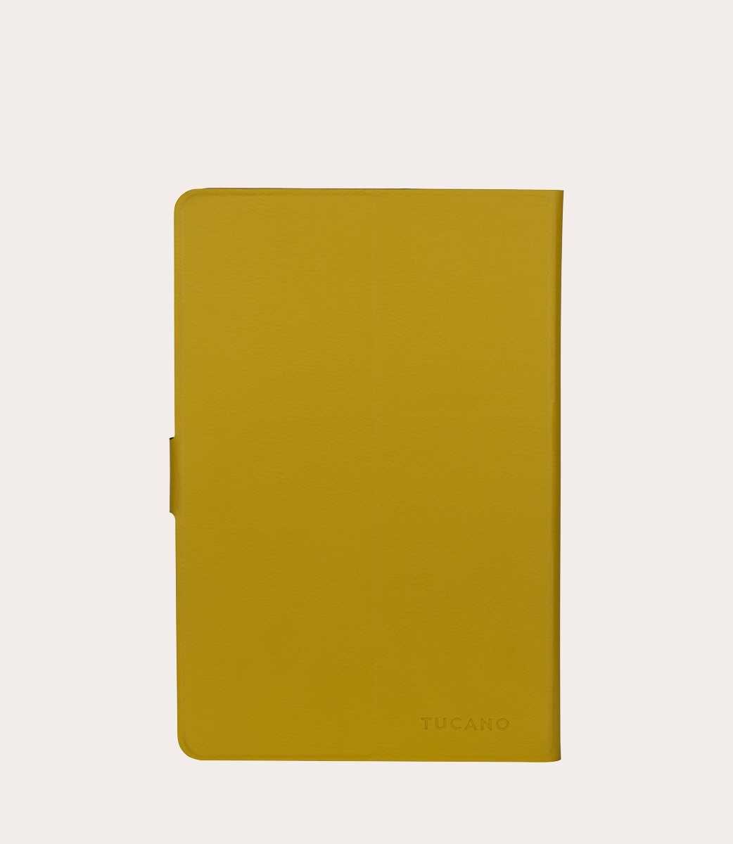 Tucano Custodia universale per tablet Samsung fino a 10.5" Offerta per la Festa della Mamma