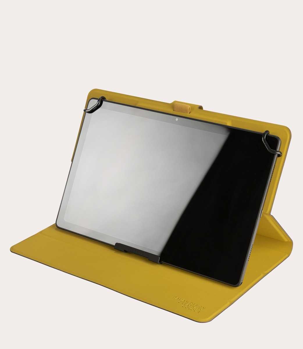 Tucano Custodia universale per tablet Samsung fino a 10.5" Offerta per la Festa della Mamma