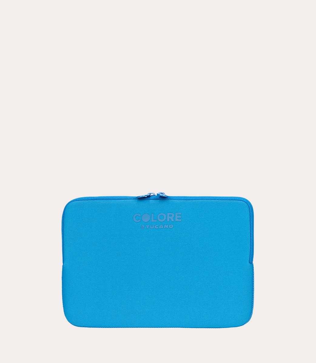 Tucano Second skin per tablet 10.5" e iPad Pro 11" Offerta Giorno del Papà