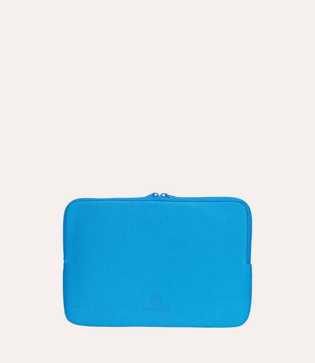 Tucano Second skin per tablet 10.5" e iPad Pro 11" Offerta Giorno del Papà