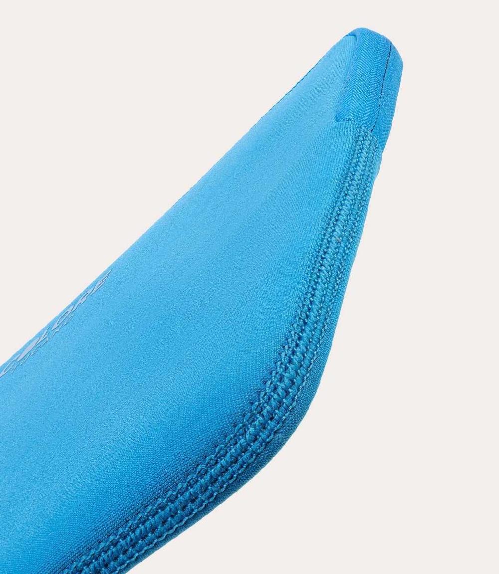 Tucano Second skin per tablet 10.5" e iPad Pro 11" Offerta Giorno del Papà
