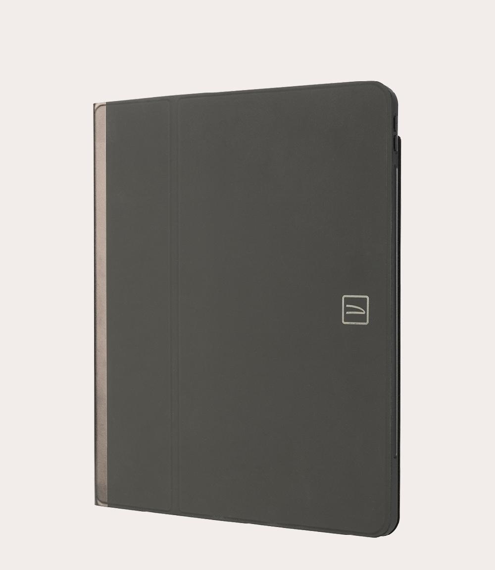 Tucano Custodia per iPad Air 13" M2 2024 Offerta San Valentino