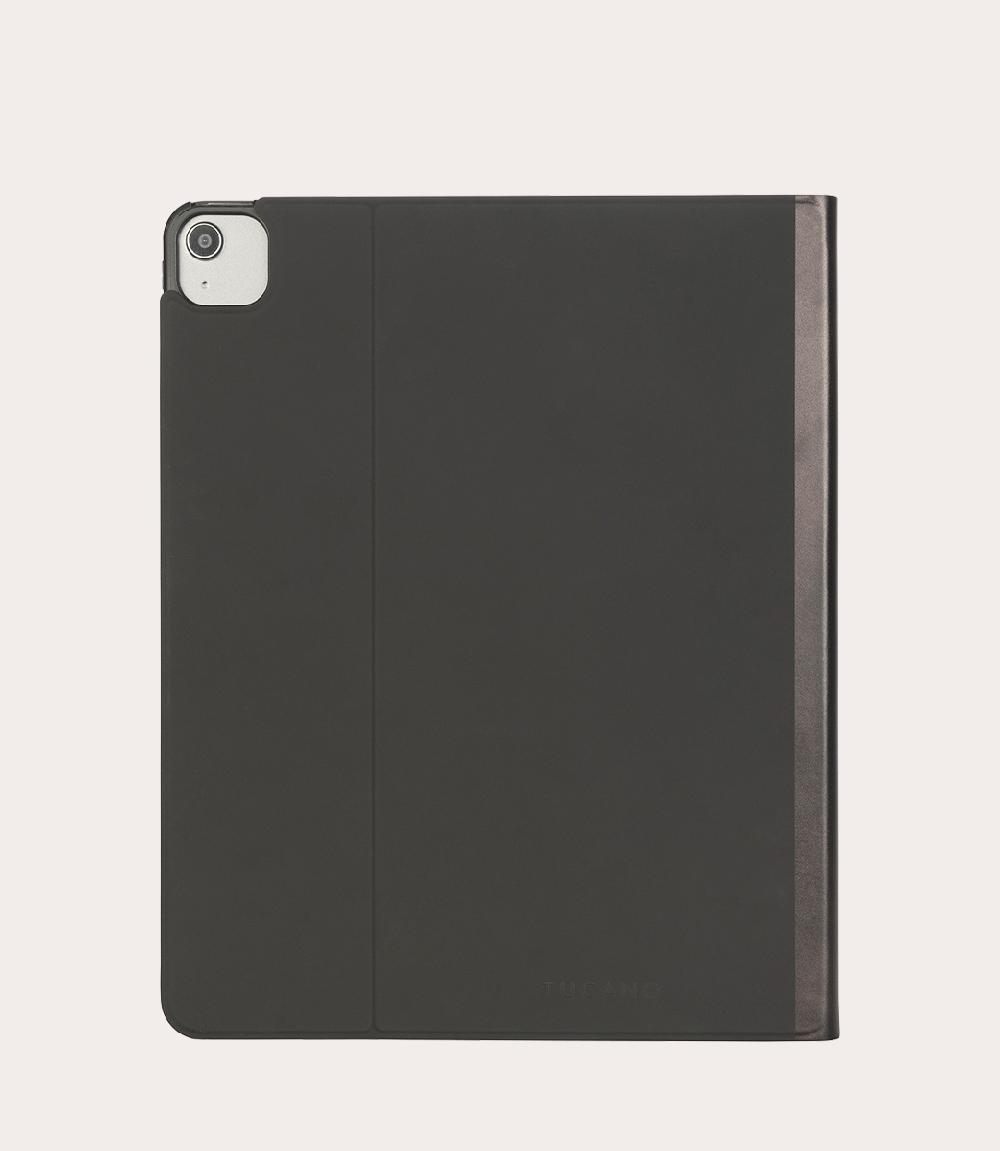 Tucano Custodia per iPad Air 13" M2 2024 Offerta San Valentino