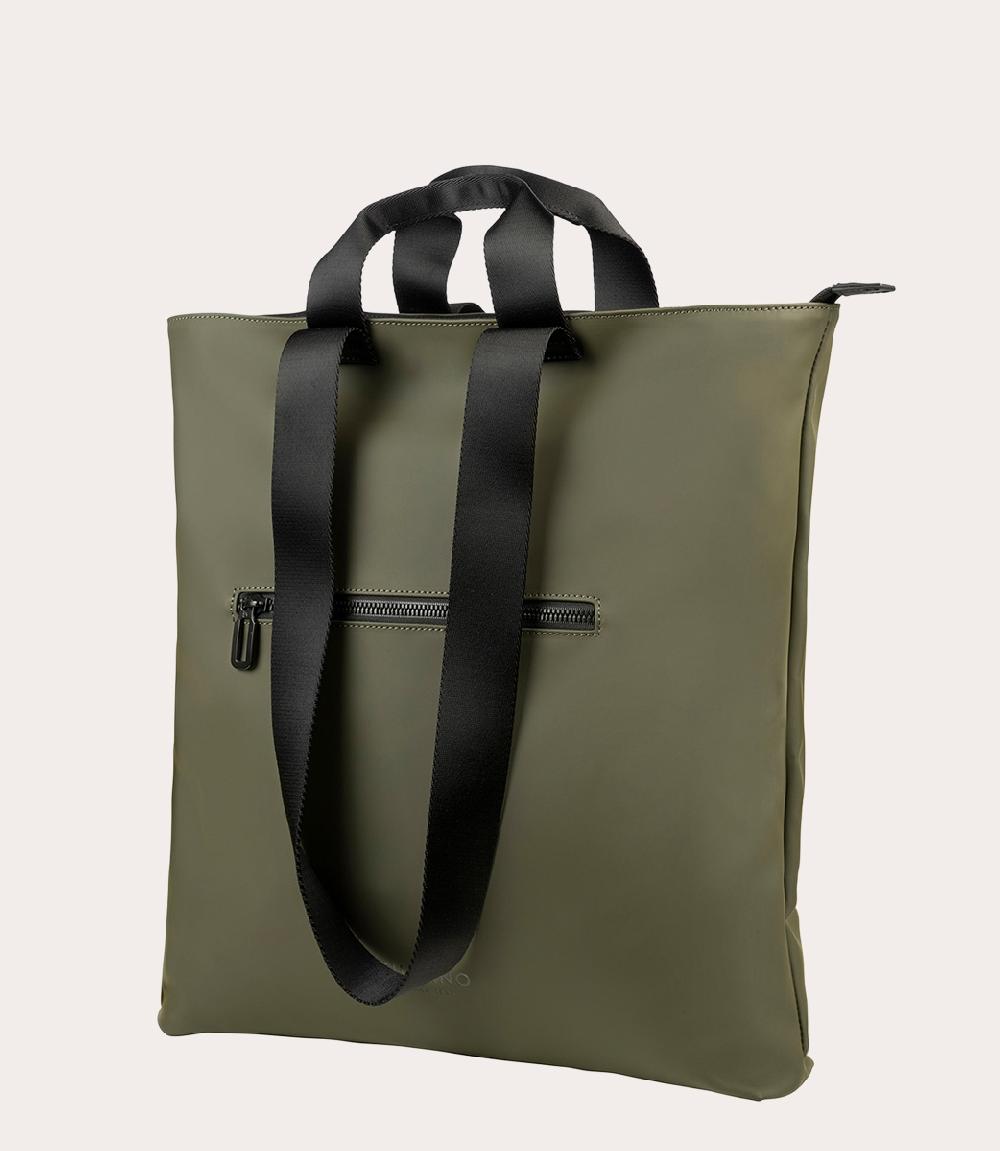 Tucano Shopper per laptop e MacBook fino a 14" Offerta Anniversario