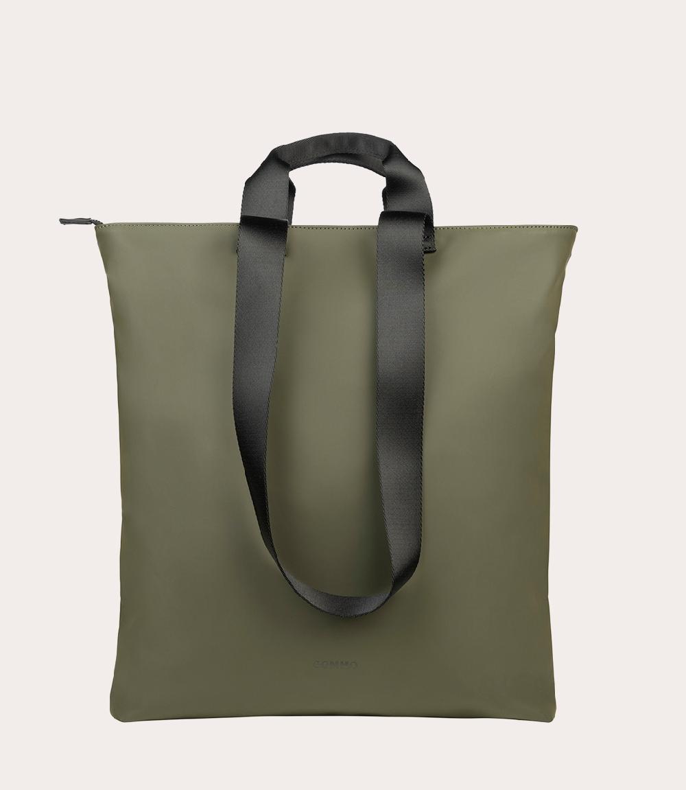 Tucano Shopper per laptop e MacBook fino a 14" Offerta Anniversario