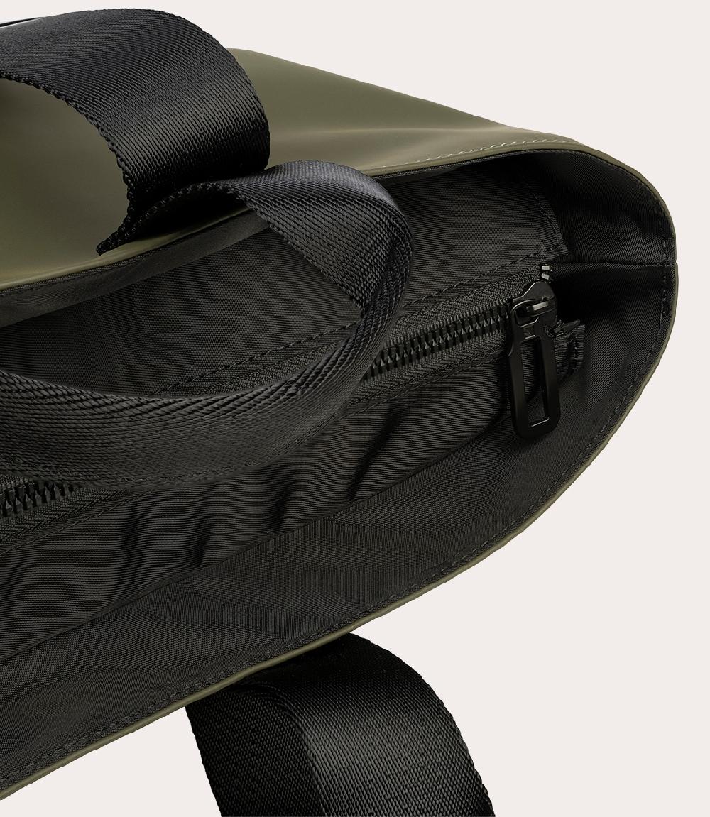 Tucano Shopper per laptop e MacBook fino a 14" Offerta Anniversario