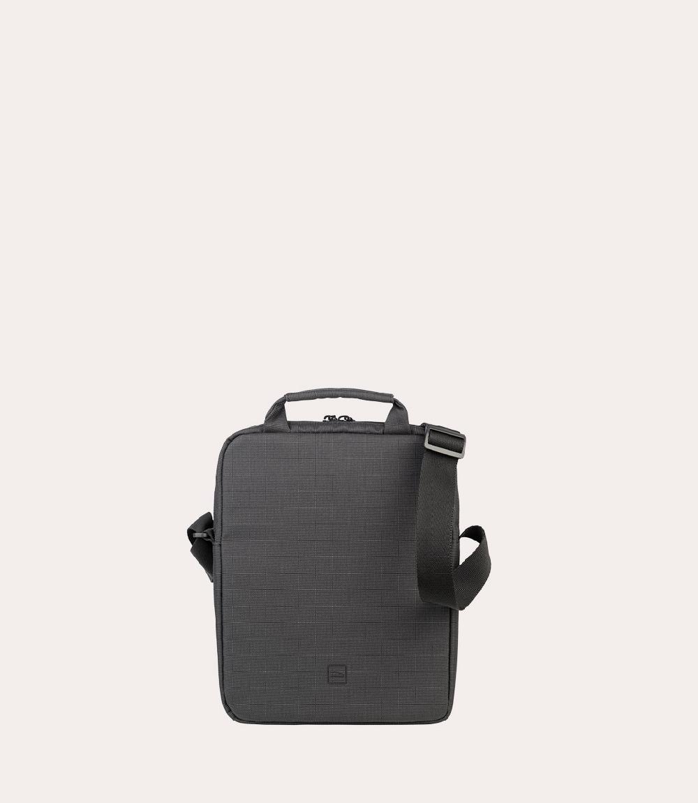 Tucano Borsa a tracolla misura medium Vendita calda