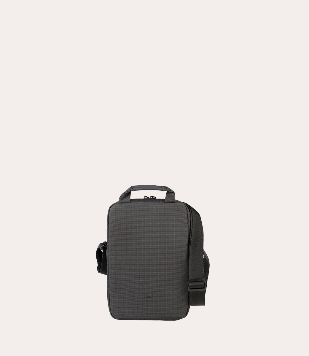 Tucano Borsa a tracolla misura small Offerta migliore