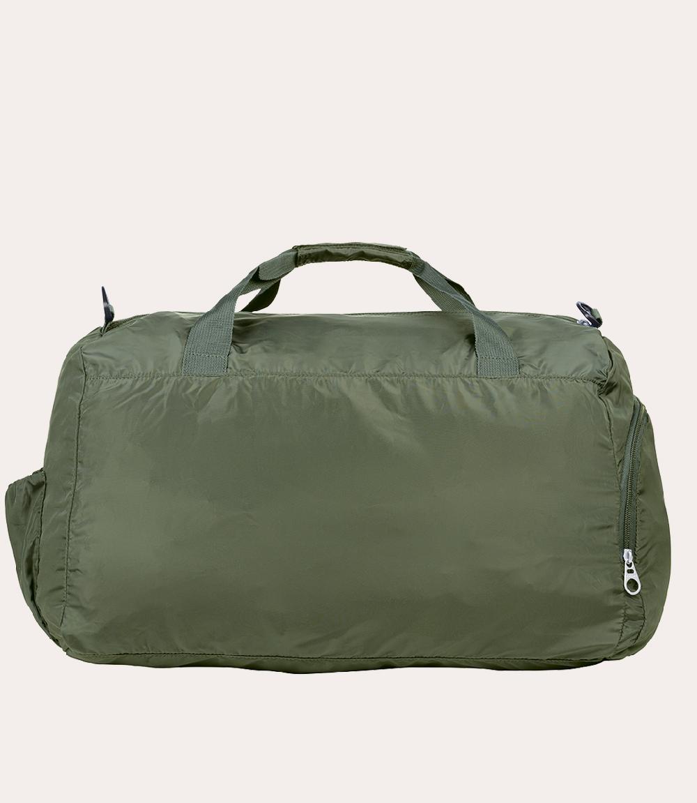 Tucano Borsa weekender ripiegabile super leggera Latest fashion