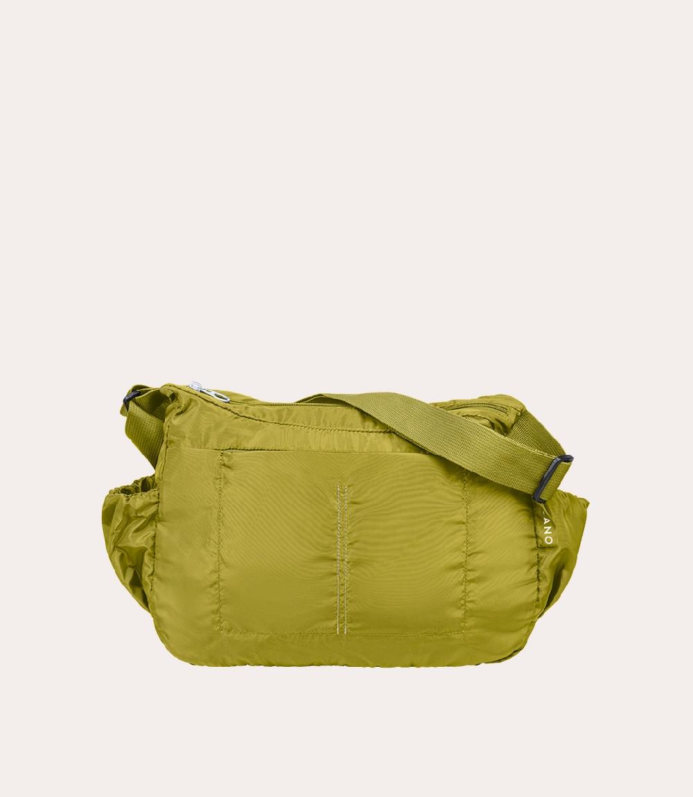 Tucano Borsa sling ripiegabile super leggera Offerta temporanea