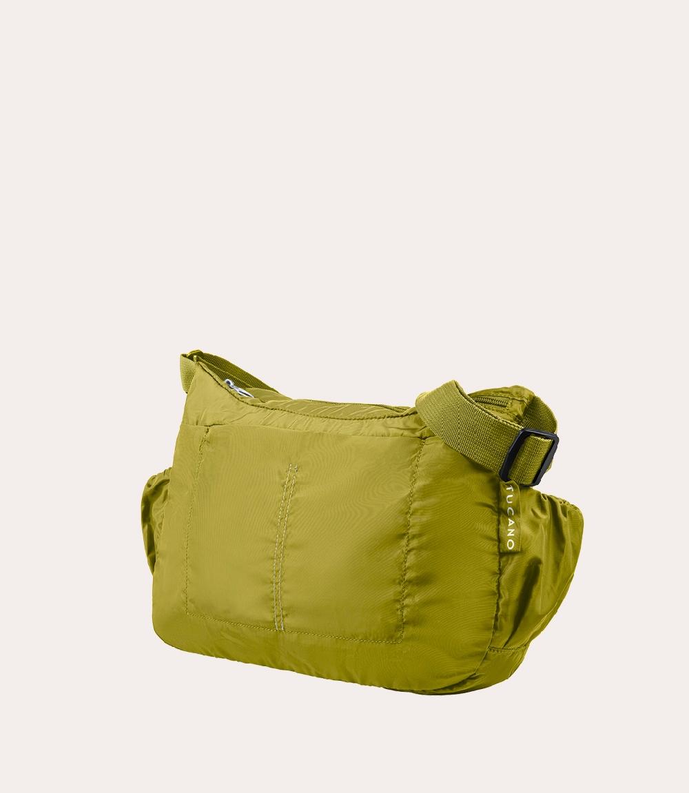 Tucano Borsa sling ripiegabile super leggera Offerta temporanea