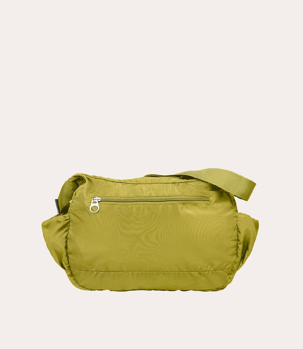 Tucano Borsa sling ripiegabile super leggera Offerta temporanea