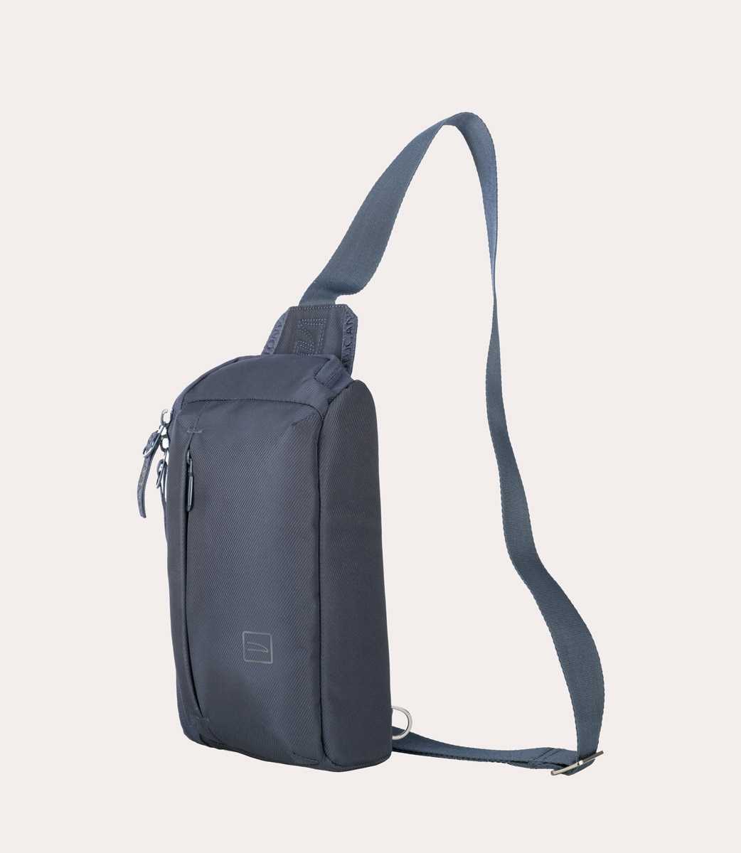 Tucano Crossbody bag Offerte esclusive