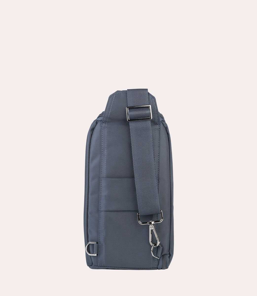 Tucano Crossbody bag Offerte esclusive
