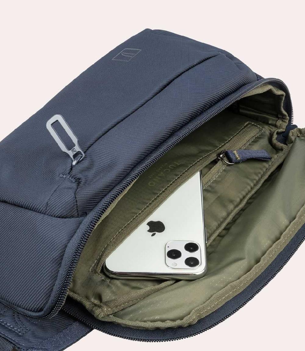 Tucano Crossbody bag Offerte esclusive