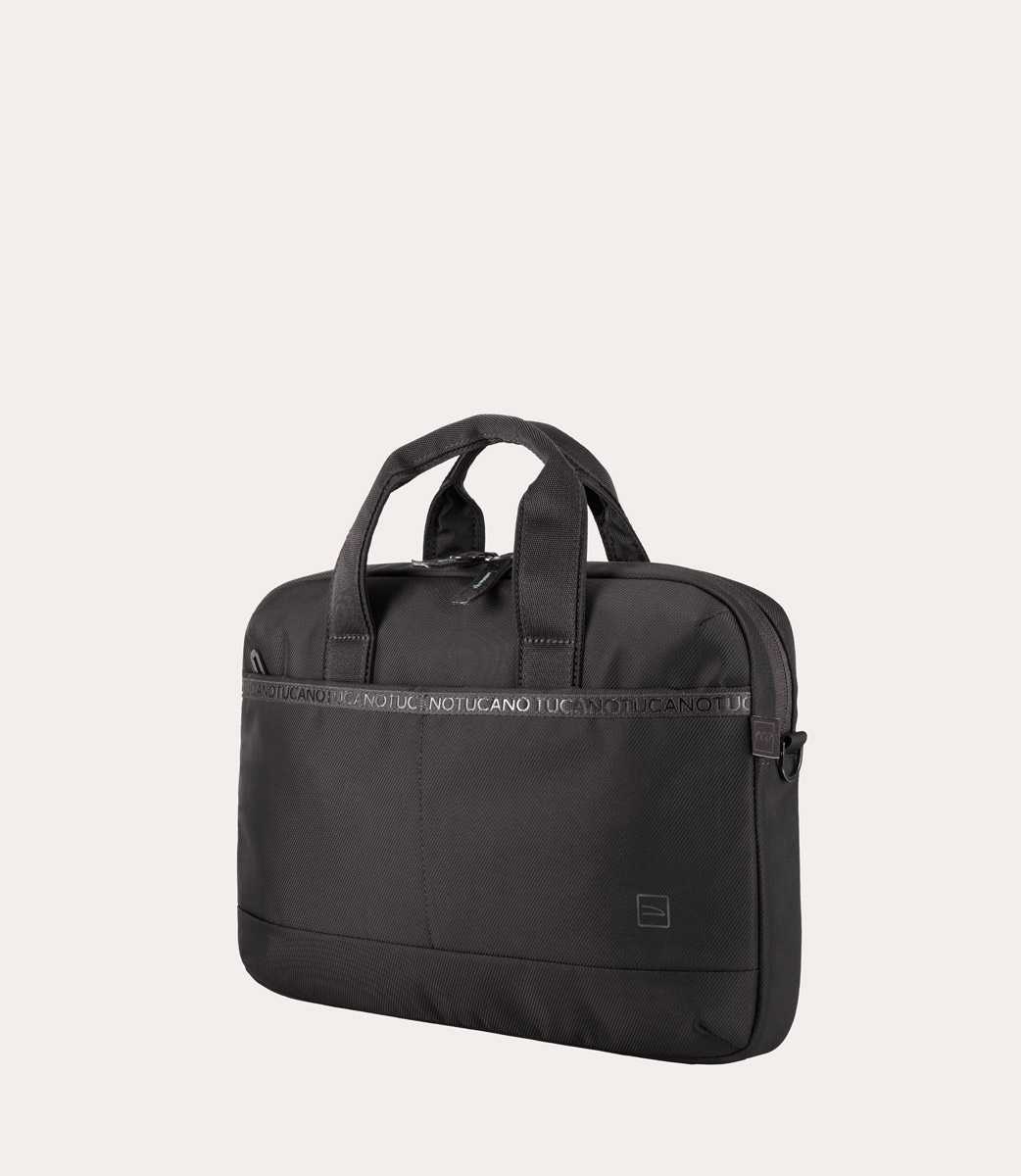 Tucano Borsa slim per laptop 13" e MacBook Pro 14" Lightning offer