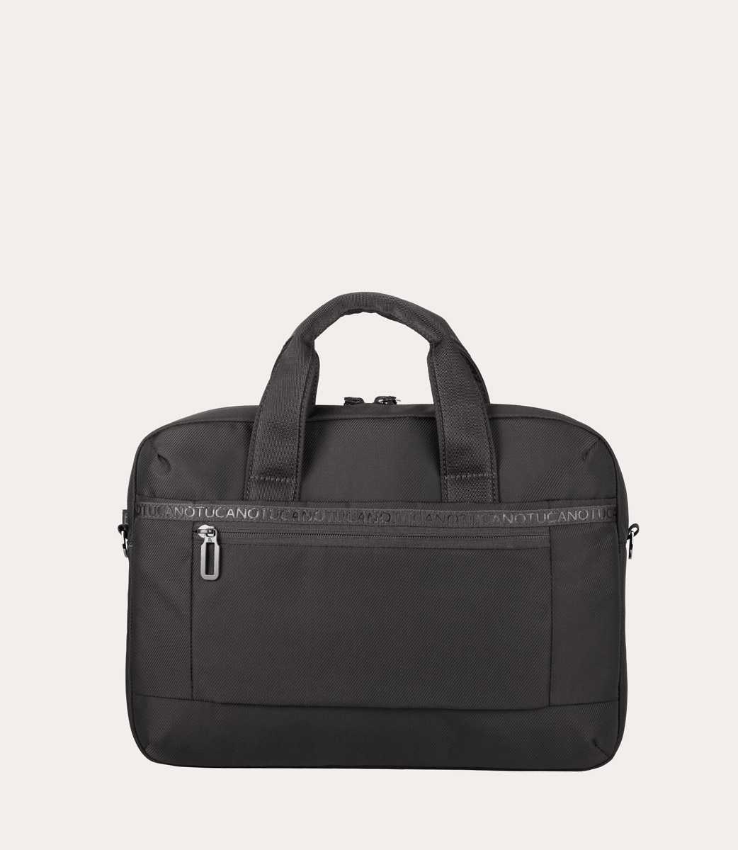 Tucano Borsa slim per laptop 13" e MacBook Pro 14" Lightning offer