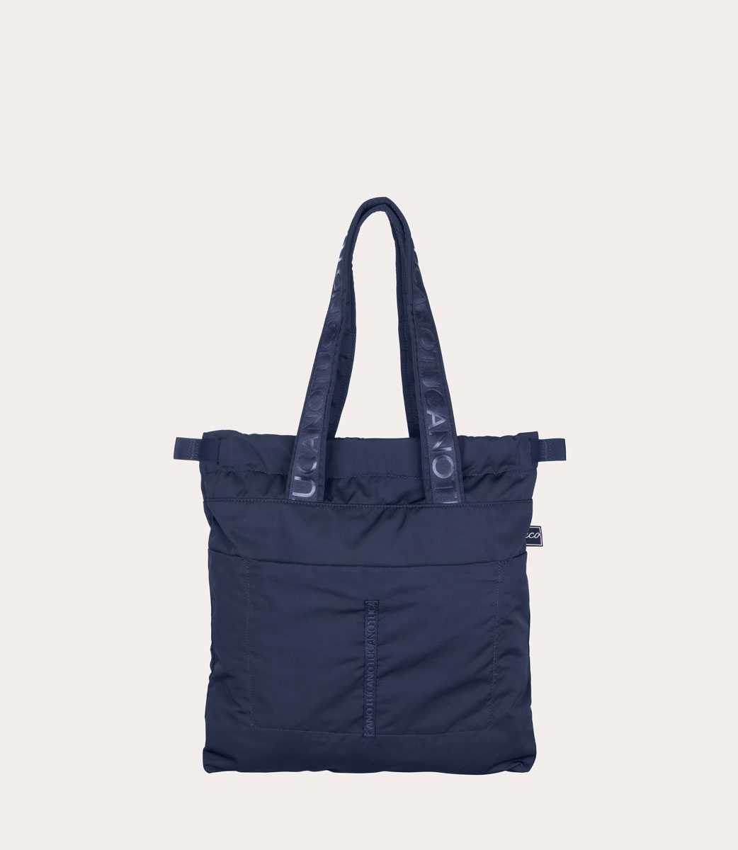 Tucano Borsa tote ripiegabile super leggera Bestseller