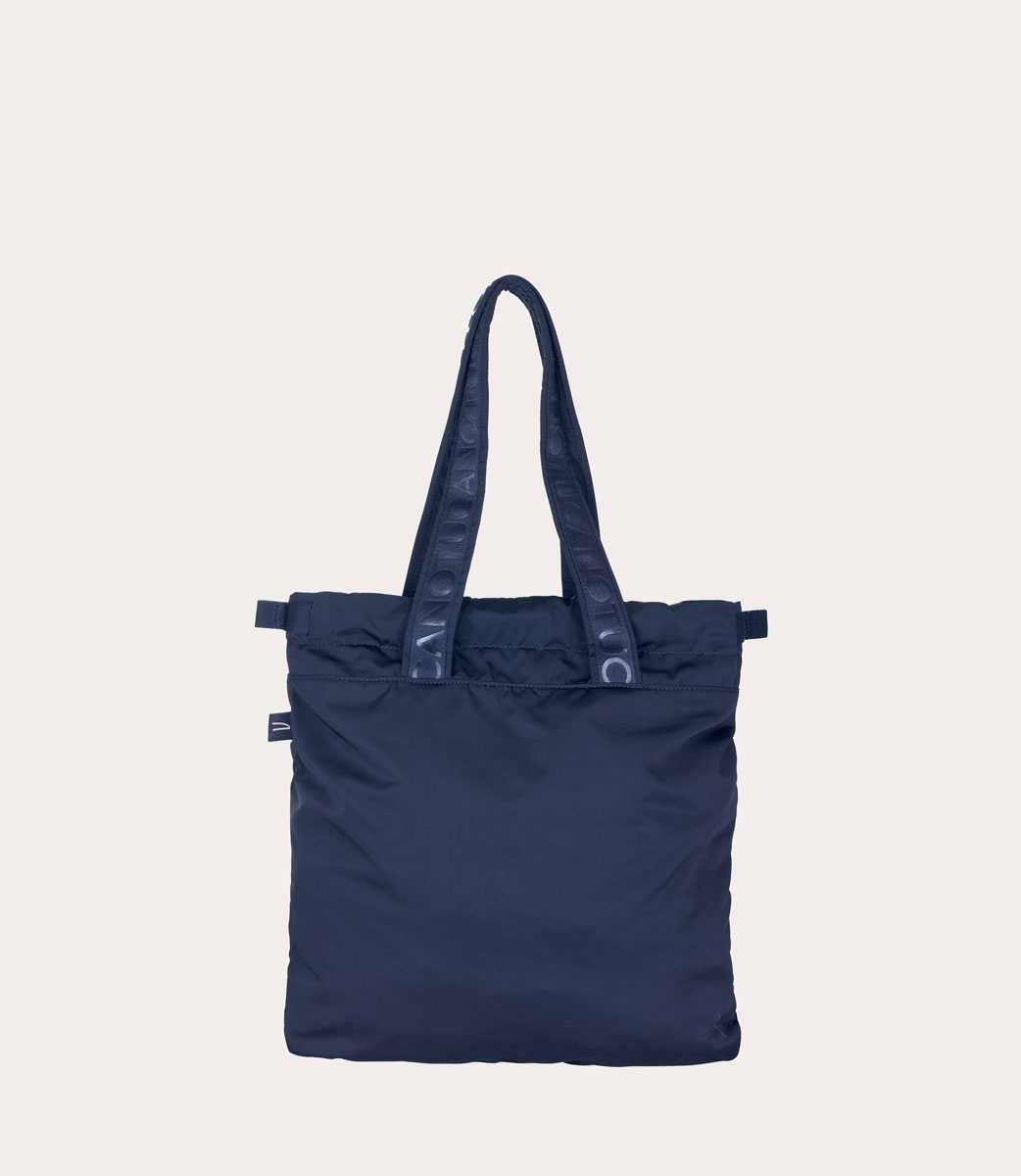Tucano Borsa tote ripiegabile super leggera Bestseller