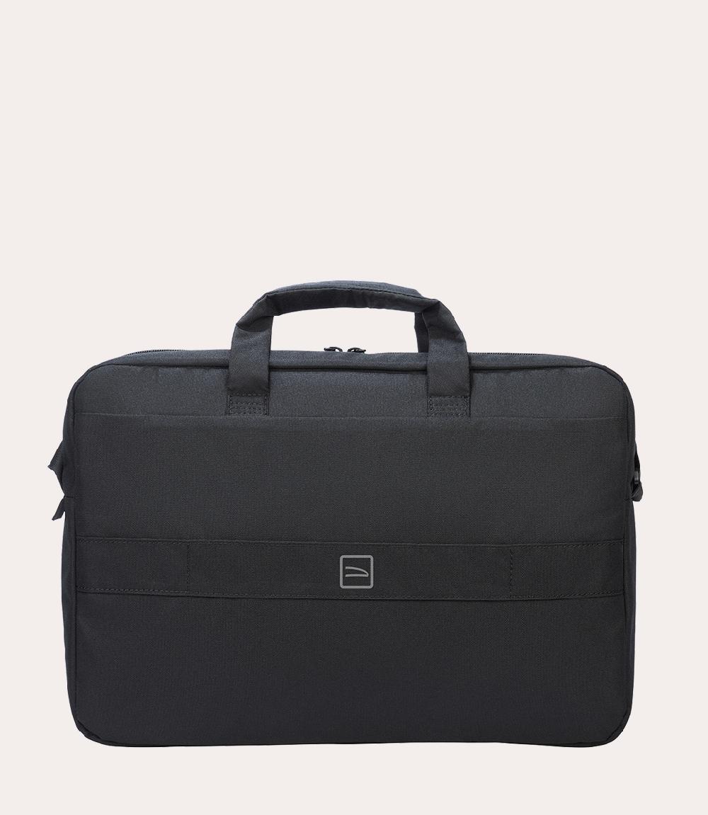 Tucano Borsa per laptop 15.6" e MacBook Pro 16" Offerte stagionali