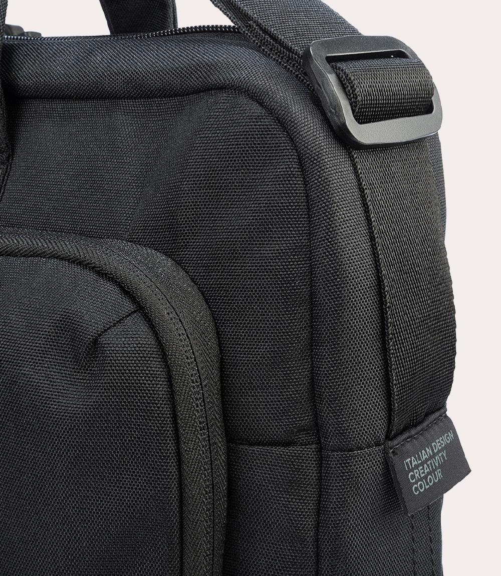Tucano Borsa per laptop 15.6" e MacBook Pro 16" Offerte stagionali