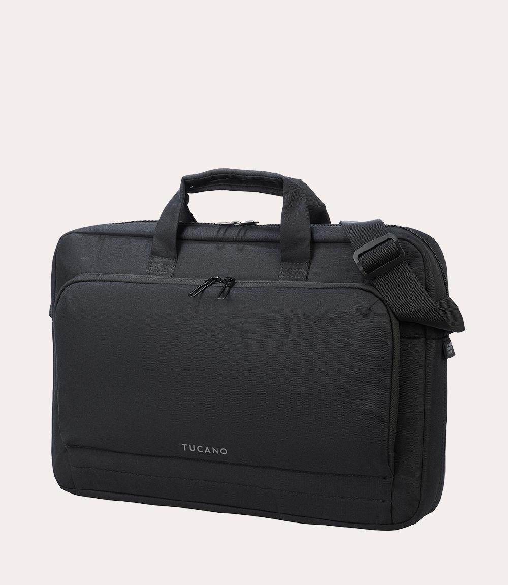 Tucano Borsa per laptop fino a 17.3" Liquidazione