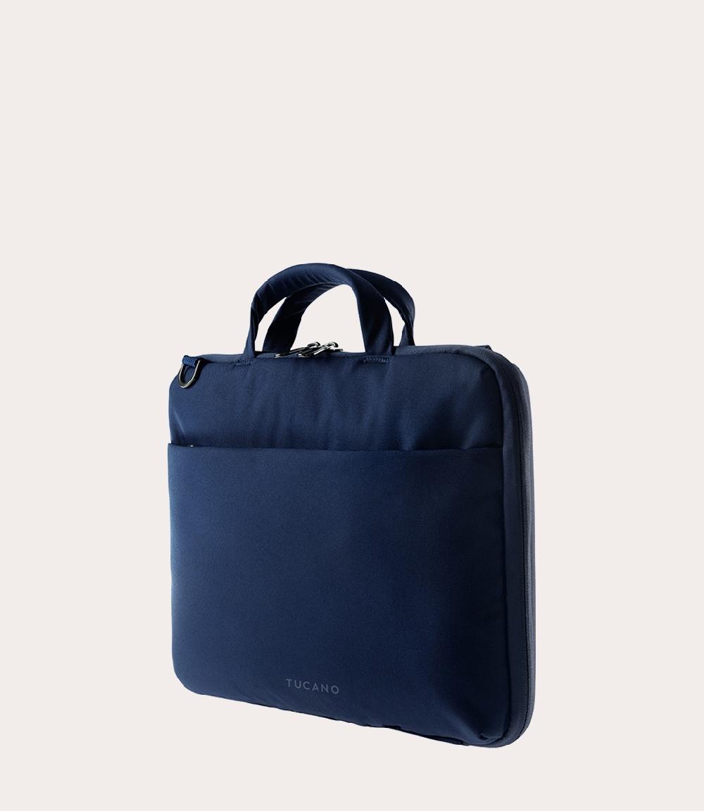 Tucano Borsa per laptop 14" e MacBook Pro 14" Comprane uno, ottenene uno gratis