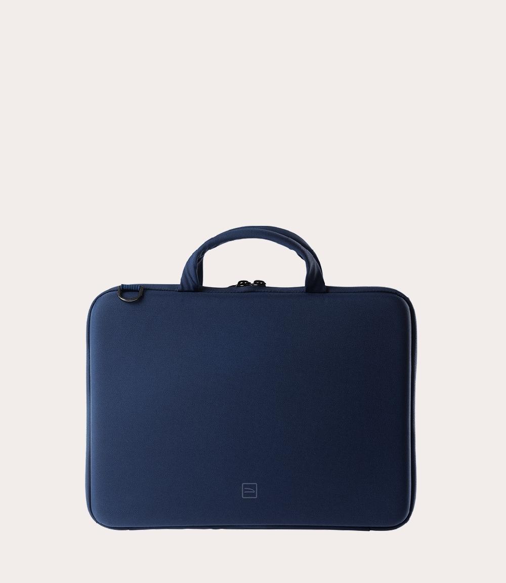 Tucano Borsa per laptop 14" e MacBook Pro 14" Comprane uno, ottenene uno gratis