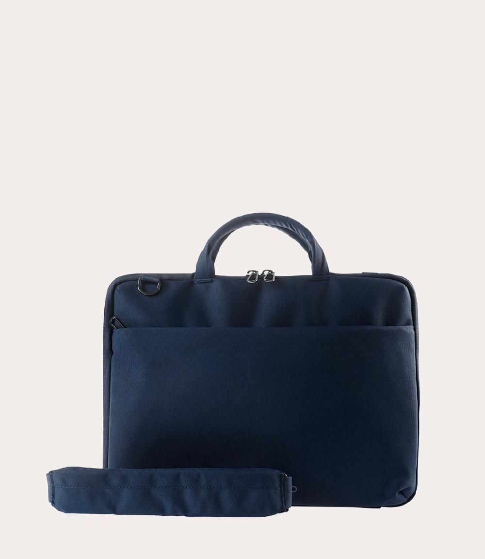 Tucano Borsa per laptop 14" e MacBook Pro 14" Comprane uno, ottenene uno gratis
