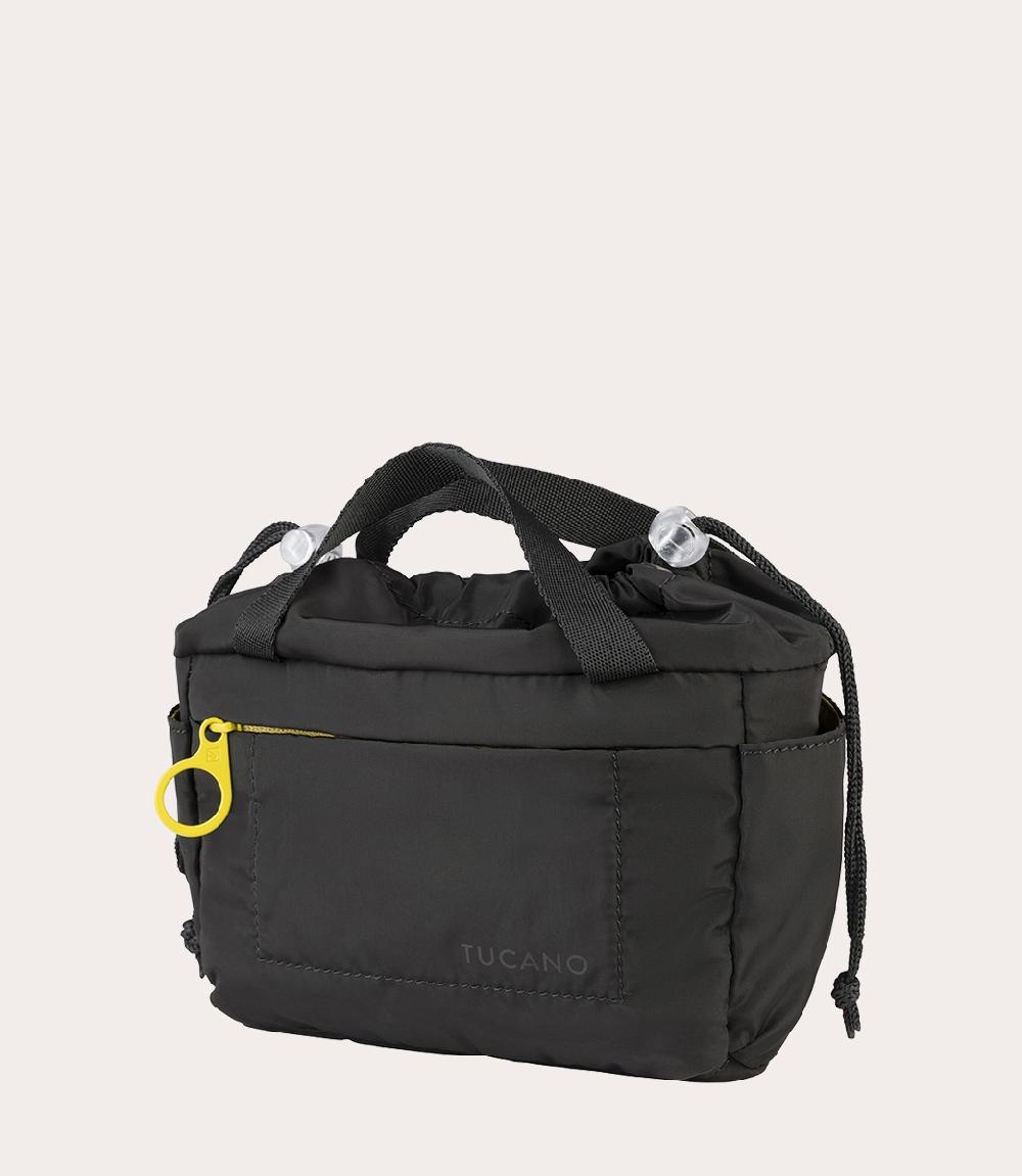 Tucano Organizzatore da borsa small Prezzo basso