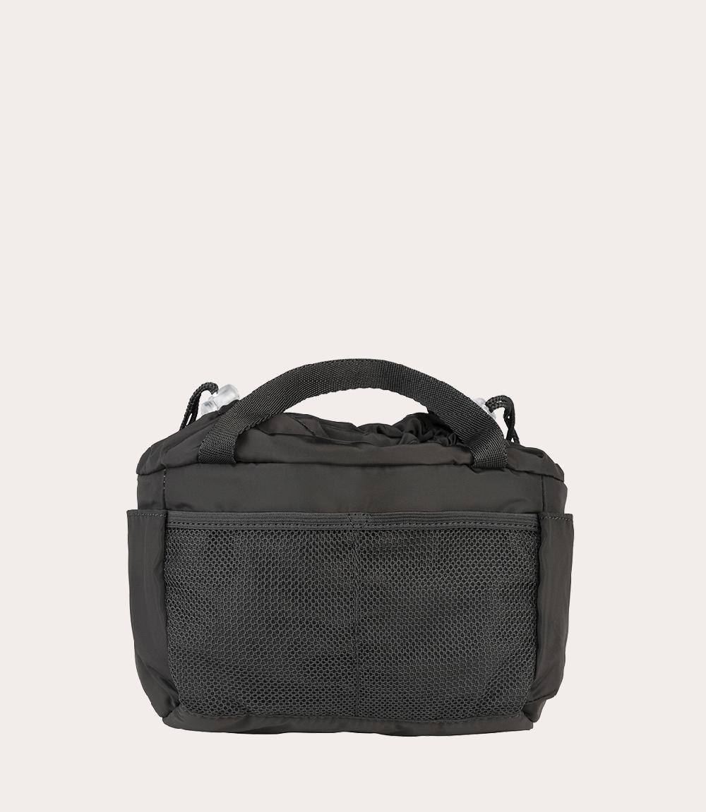 Tucano Organizzatore da borsa small Prezzo basso