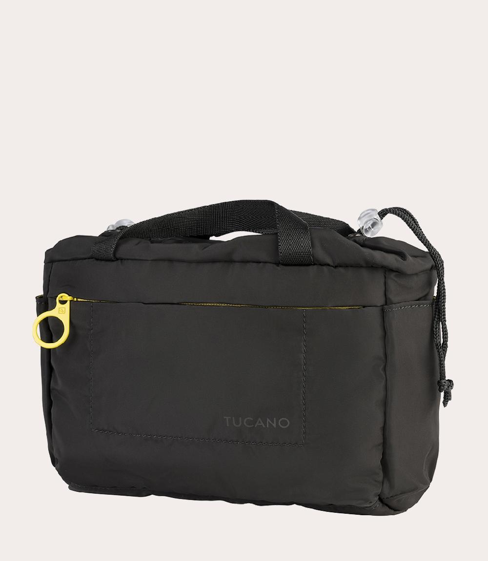 Tucano Organizzatore da borsa medium Super Saving Price