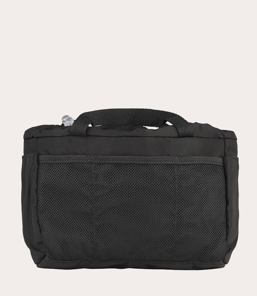 Tucano Organizzatore da borsa medium Super Saving Price