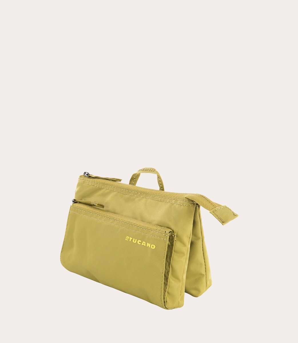 Tucano Beauty case small Offerta settimanale