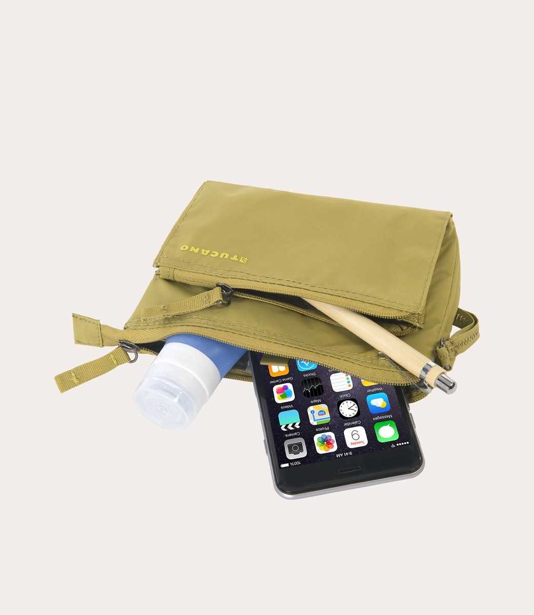 Tucano Beauty case small Offerta settimanale