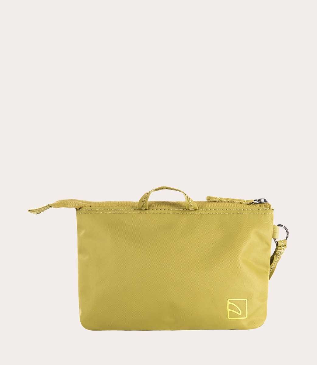 Tucano Beauty case small Offerta settimanale