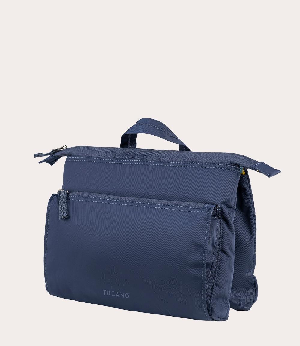 Tucano Beauty case medium Ritorno libero