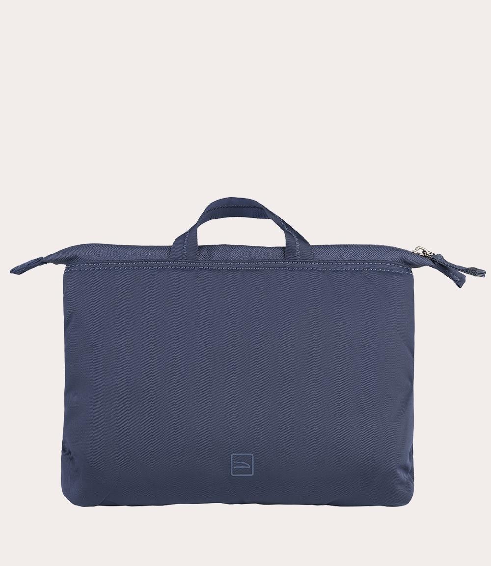 Tucano Beauty case medium Ritorno libero