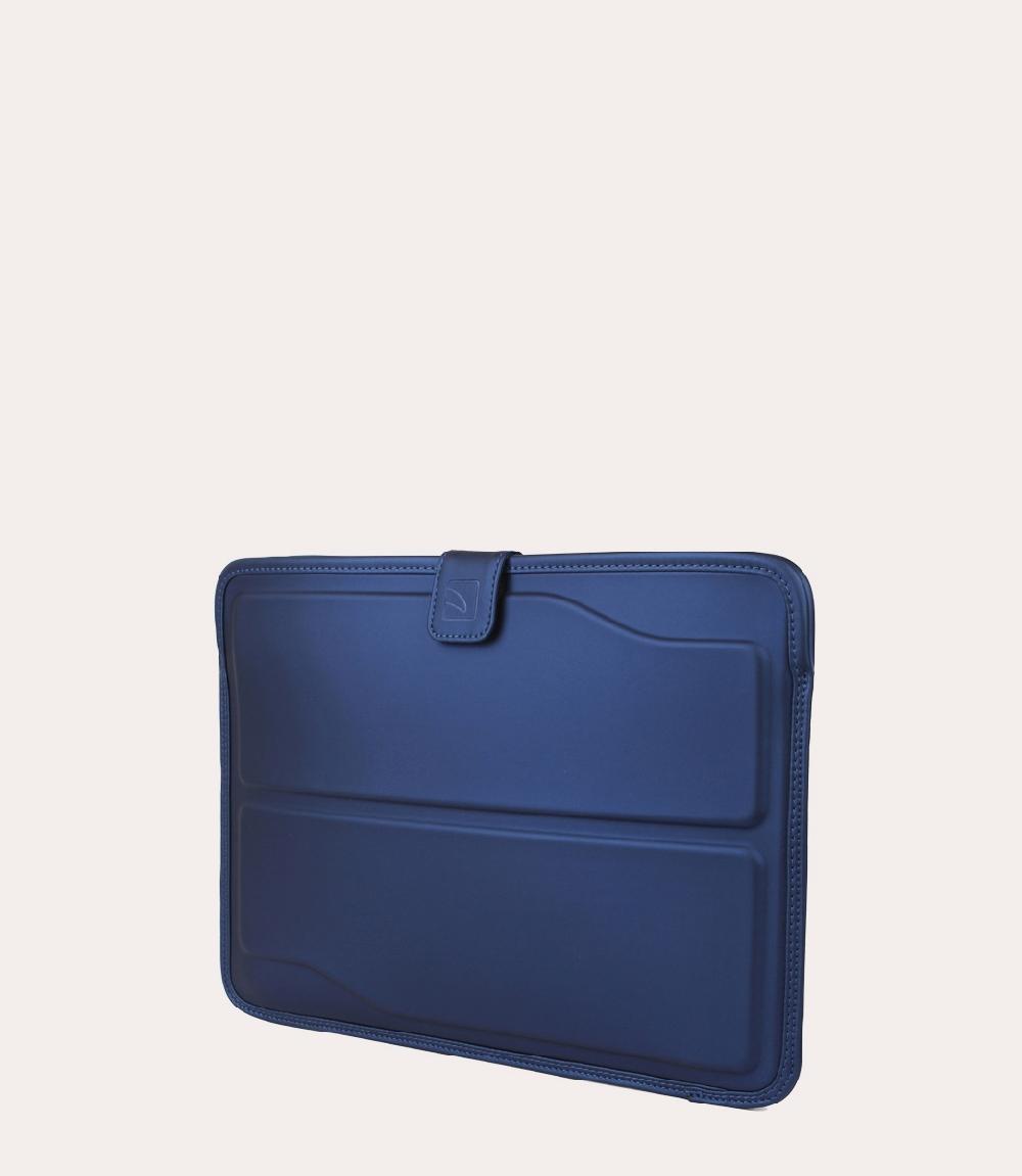 Tucano custodia semi-rigida per Microsoft Surface Pro 3 e Pro 4 Promozione temporanea