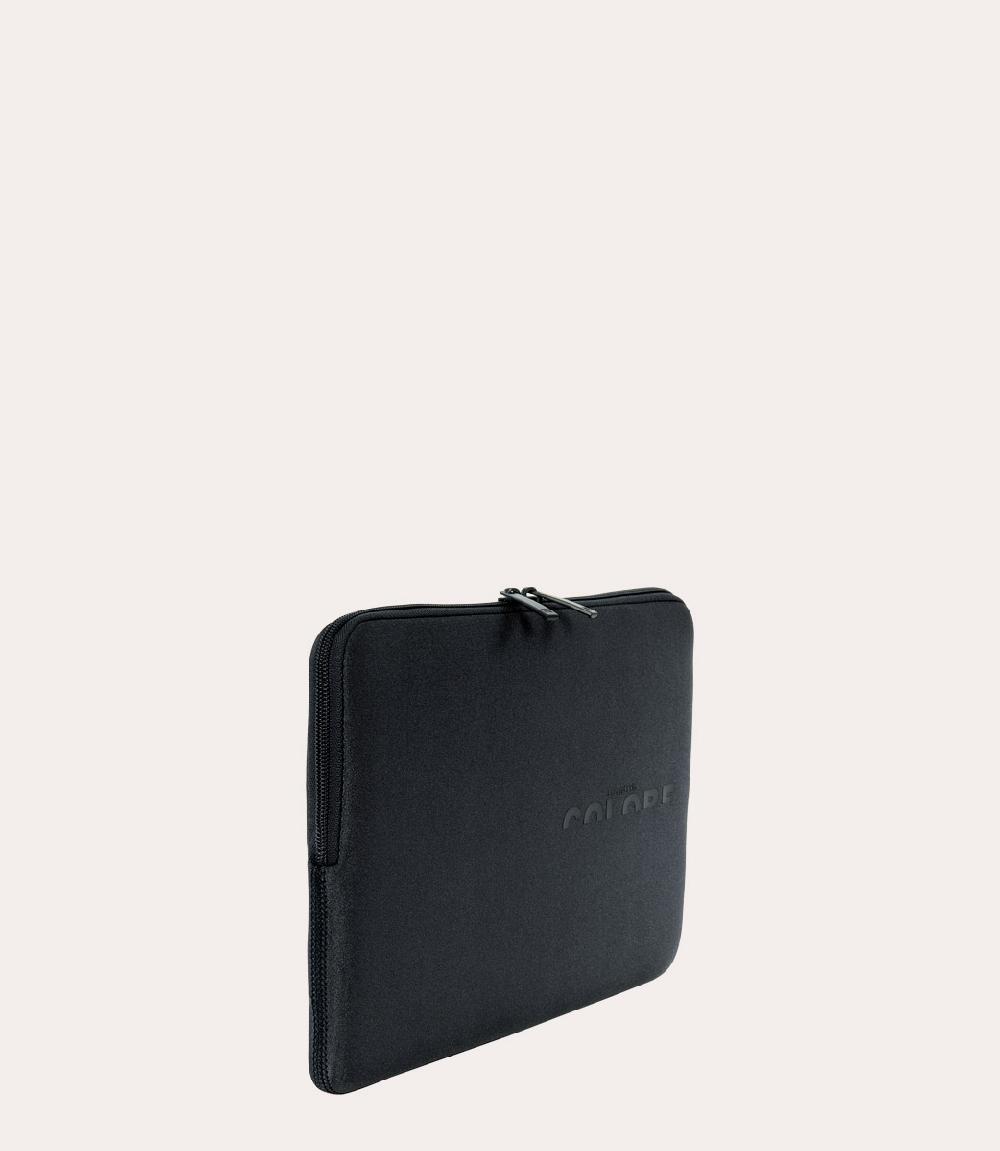 Tucano Custodia in neoprene Galaxy Tab S7+ e S7 FE Fino al 50% di sconto