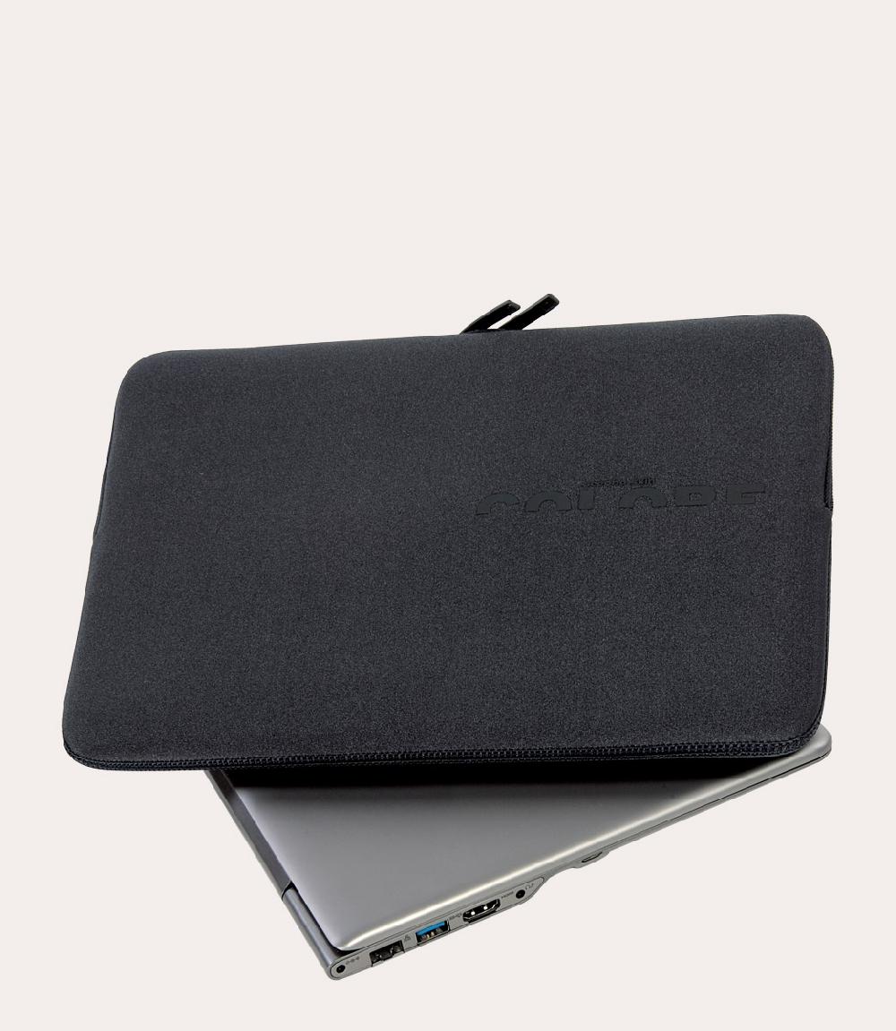 Tucano Custodia in neoprene Galaxy Tab S7+ e S7 FE Fino al 50% di sconto